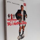 Arto Paasilinna : Kymmenen riivinrautaa - pikkukuva 1