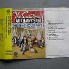 THE SENSATIONAL ALEX HARVEY BAND - The Penth ( C - kasetti ) - pikkukuva 1