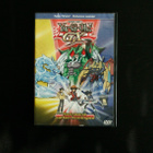 Yu-Gi-Oh! GX Seuraava pelien kuningas DVD - pikkukuva 1