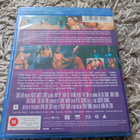 Erotic Ghost Story (blu-ray) *88 Films* - pikkukuva 2