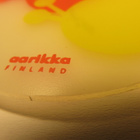 AARIKKA  LASINALUNEN 12 kpl  + säilytys kippo - pikkukuva 4