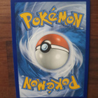 Pokemon Aipom 169/236 Reverse holo - pikkukuva 2