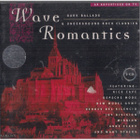 Wave Romantics - 2CD - pikkukuva 1
