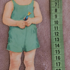 Paperinukke Tim 1940-50-luku - pikkukuva 3
