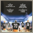 U.D.O: Touchdown - 2LP, LTD, Silver, uusi - pikkukuva 3