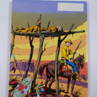 Tex Willer 15/1981 - pikkukuva 2
