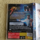 X-MEN 2 DVD - pikkukuva 2