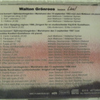 Walton Grönroos • Live! CD - pikkukuva 3