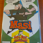 Masi Keräilyboksi - pikkukuva 1
