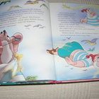 Disney Helinän oma seikkailu - pikkukuva 3