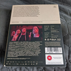 Benedetta Blu-Ray **muoveissa** - pikkukuva 2