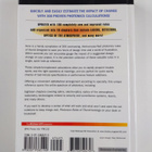 Ed Friedman ym. : Photonics Rules of Thumb - Optics, Elec... - pikkukuva 2