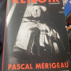 Jean Renoir - A Biography - esipuhe: Martin Scorsese - pikkukuva 2