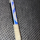 Jääkiekkomaila reebok 114 cm - 134 cm - pikkukuva 4