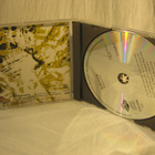 Survivor: Greatest Hits CD. - pikkukuva 3