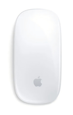 Apple magic mouse 2 (A1657)