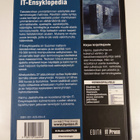 Hannu Jaakohuhta : IT-ensyklopedia - pikkukuva 2