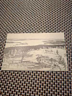 10Z Vuokatti