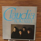 Claudia - Korallia - pikkukuva 1