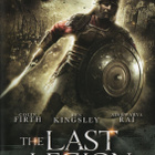 Viimeinen legioona (2007) Colin Firth, Ben Kingsley - pikkukuva 1