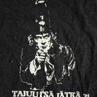 Kivesveto Go Go t-paita - pikkukuva 2