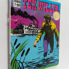 Tex Willer 7/1986 - pikkukuva 1