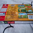 Mario Golf (Nintendo 64) - pikkukuva 4