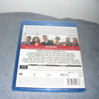BOOMERANG (Eddie Murphy) BD, 1992, UUSI, EI FI-text*** - pikkukuva 2