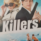Killers BLU-RAY - pikkukuva 1