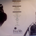 PIENET MIEHET :: PIAN UNOHDAN / KUNINGAS :: VINYYLI 7"  1990 - pikkukuva 2
