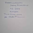 Ohto Manninen : Helsingin puolustajat : Sotilaslääni 1993... - pikkukuva 3