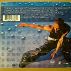 Sisqo - Return Of Dragon CD - pikkukuva 2