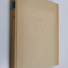 Eric Bahne : P. C. Rettig ja kumpp. 1845-1945 : Gevlen Wa... - pikkukuva 1