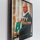 Tony Halme : Tuomiopäivä - pikkukuva 1
