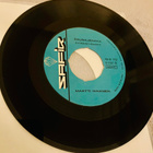 MARTTI INNANEN: Gunnar, vierasmaalainen * Saun….. * FIN 1967 - pikkukuva 2