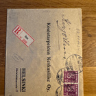 2 torvinen Rova kuori 1934 - pikkukuva 2