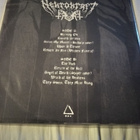 Nekrokraft - Witches Funeral ( LP) - pikkukuva 3