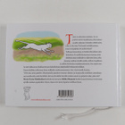Marjo-Kaisu Niinikoski : Valkoisen kissan kirja (signeera... - pikkukuva 2