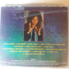 CD  1992 The Best of  Dio  Diamonds - pikkukuva 3
