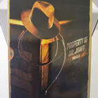 5 x dvd  Indiana Jones The Complete Collection - pikkukuva 2