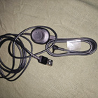 SteelSeries Arctis 5, Pro ChatMix Dial (USB-kaapeli/äänikort - pikkukuva 1