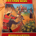 Buffalo Bill 6/1972 - pikkukuva 1