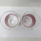 Iittala HotCool kuumajuomalasi 2 kpl, Björn Dahlström - pikkukuva 3