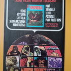 Vampirella no 5 - pikkukuva 2