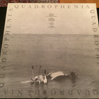 THE WHO - QUADROPHENIA - pikkukuva 5