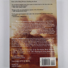 Lincoln Diamant : Chaining the Hudson - The Fight for the... - pikkukuva 2
