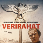 Verirahat DVD - pikkukuva 1