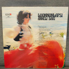 LP Anneli Sari: Luonnlonlapsi - pikkukuva 2