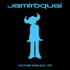 Jamiroquai - EP - RSD 2023 - pikkukuva 2