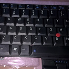 TIETOKONE LENOVO KANNETTAVAN NÄPPÄIMISTÖ SL 300, 400, 500 - pikkukuva 4